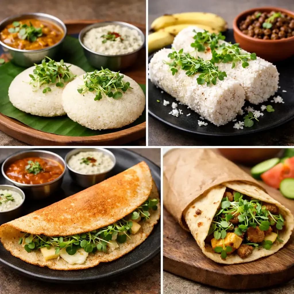 Everyday Add-On Recipes!!!! without changing cooking style or taste!!!!!!!!!!!!